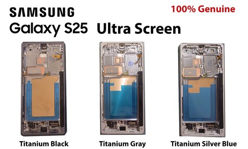 100 original samsung galaxy - 100%,