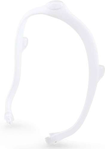 Medium frame headgear for - frame,