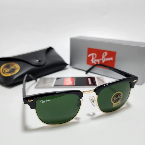 Ray ban rb3016 sunglasses - ray-ban,