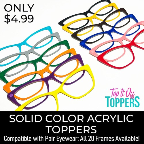 Pair eyewear compatible - eyewear,