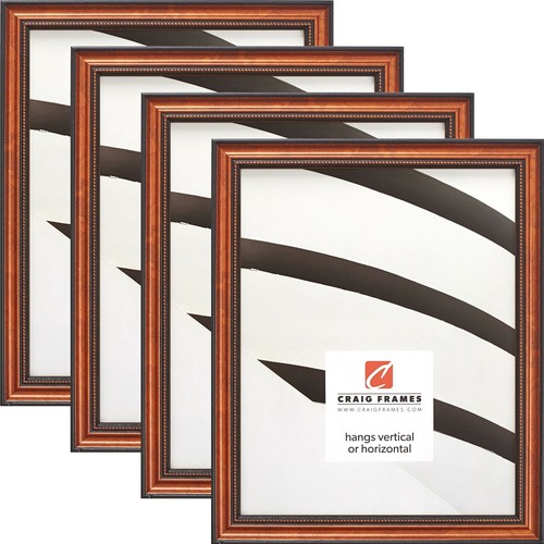 Craig frames stratton 75 - stratton,, 0.75