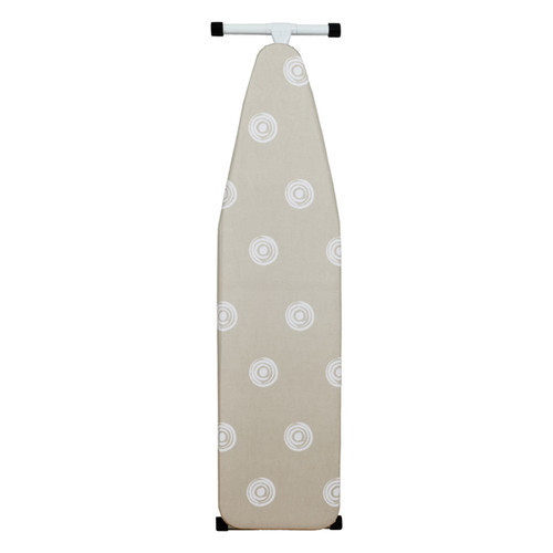 Mainstays full size leg - full-size, t-leg