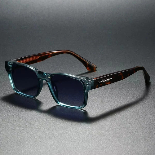 Quality square polarized - quality,