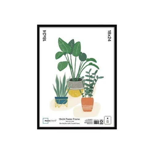 Mainstays 18x24 basic - 18x24,