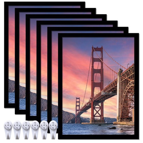 Sets 9x12 picture frame - 9x12,