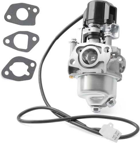 For predator 4550 watt - watt, open