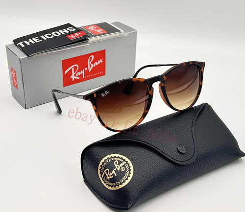 Ray ban erika - ray-ban,