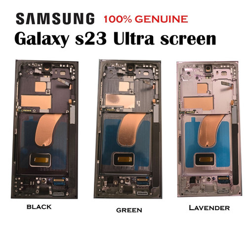 100 original samsung galaxy - 100%,