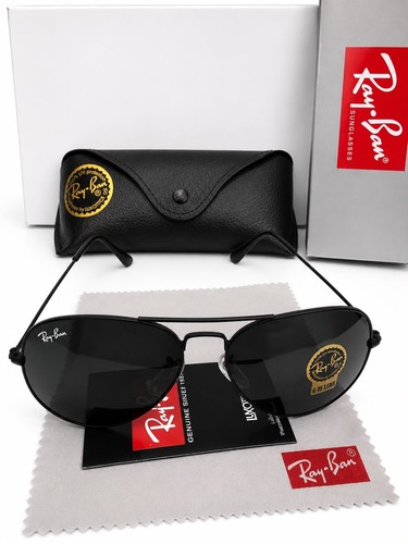 Ray ban rb3025 - ray-ban, pilot