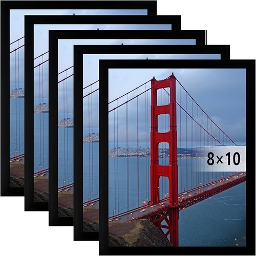 8x10 picture frame wall - picture,