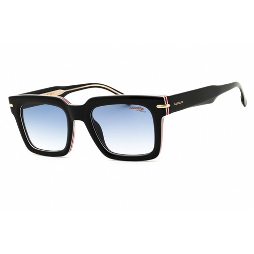 Carrera men sunglasses - carrera, men's