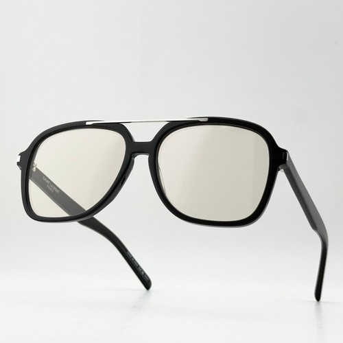 Saint laurent 545 - sl,