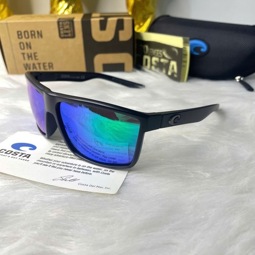 Costa del mar rincon - mar,