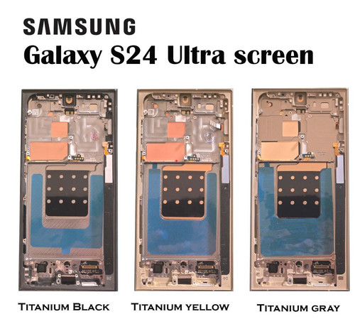 100 original samsung - 100%, galaxy