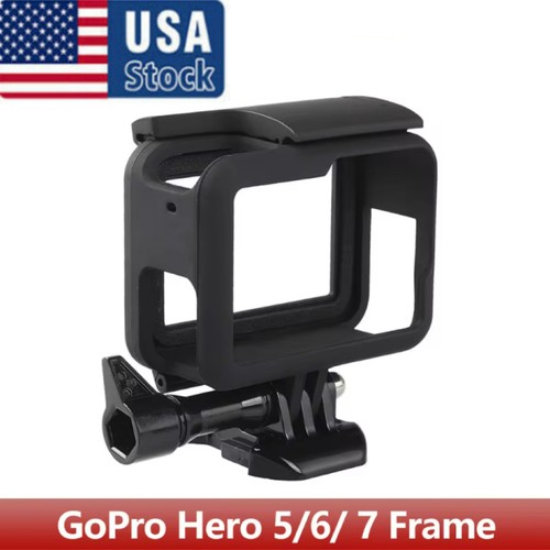 Frame for gopro - frame,