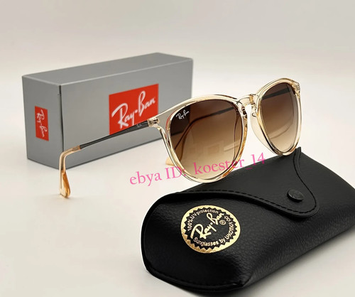 New ray ban - *new*, rb4171