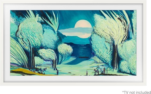 Samsung scfa50wtbza - samsung, 50”