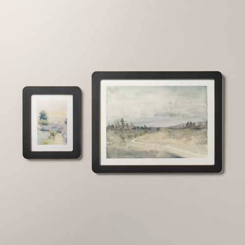 Set frame gallery - set, 2